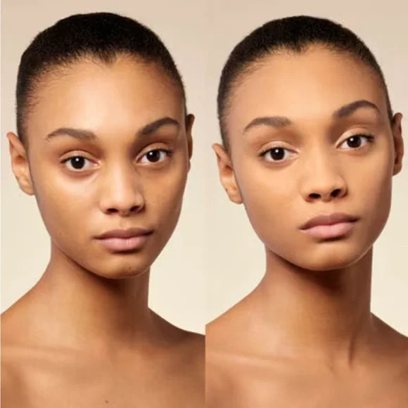 Givenchy PRISME LIBRE SKIN-CARING MATTE FOUNDATION 5-W355, Brand New without box - Picture 3 of 9